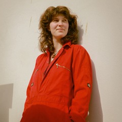 morvenandthemcardles