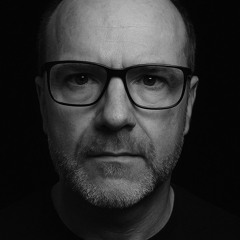 Andreas Scheiböck