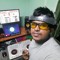 Zead D