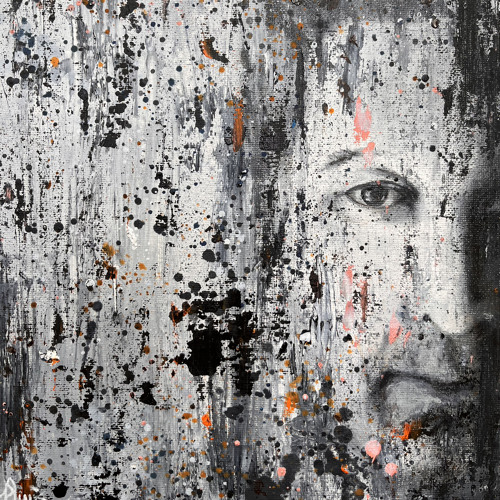 First 2 Rules of Club