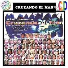 Grupo Aral