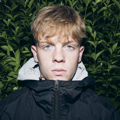 Jacob Coppock