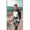 Alaa Abo Elshekh