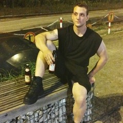 Techno Gladiator