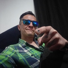 RaMa 👽// 💎💎💎. rafa/