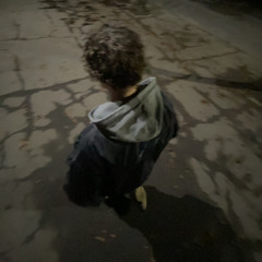 muscarz