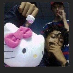 DFRJaylen