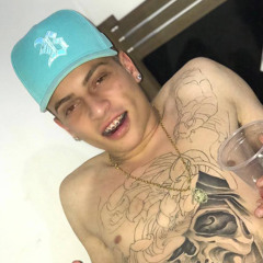 goedi so track fina 70