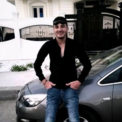 Mohamed Abdelhak