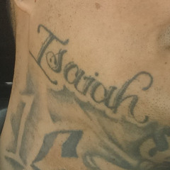 Kingisaiah24