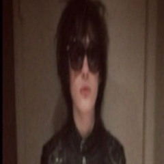 ipraymypainawayipraymysoulaway