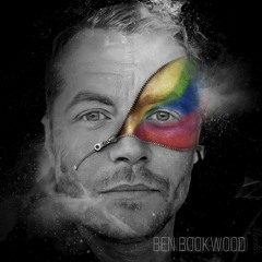 Ben Bookwood