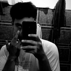 DMONN AKA mön dräma