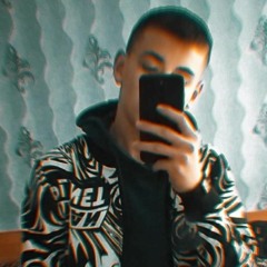 Slavik