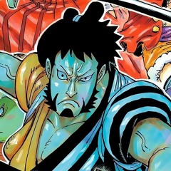 次郎🦉🌟