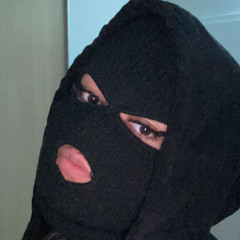 Melis