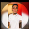 Jefferson Padilla