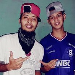 Kevin Rodriguez