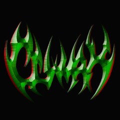 CLIMAX.rec