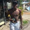 Carlos Eduardo