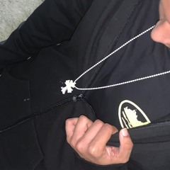 prodbabi