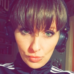 SAVI BELLÍ