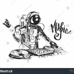 ALFHA DJ