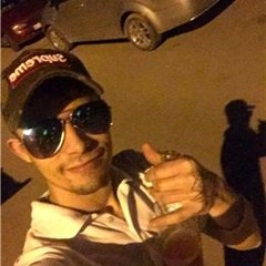 Ubadah Asfour