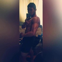Cesar Velazquez