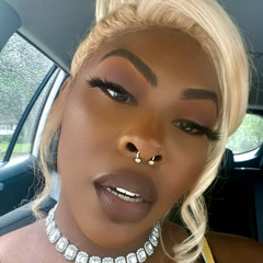 Roscille Singer Phillips