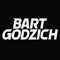 Bart Godzich