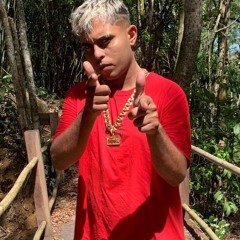 MC WK DO SANTAO