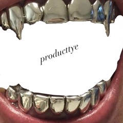 Producttye
