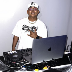Dj Oldream