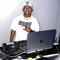 Dj Oldream