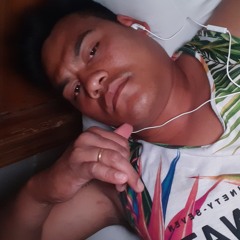 Naea