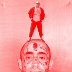 Unofficial Hether