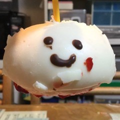 もちくん