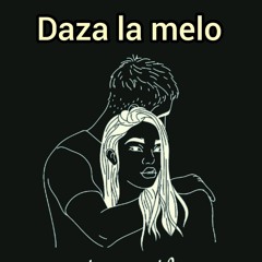 Daza La Melo