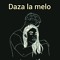 Daza La Melo