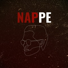 NAPPE