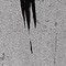 Drip cognoc