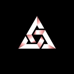CtrlAltDesign