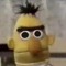 Aggro Bert