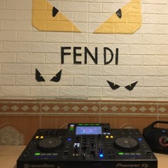 FENDI