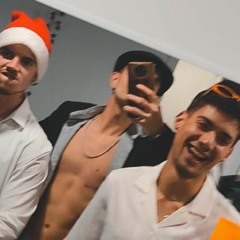 vivaderio