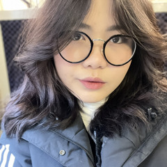 Hasunne