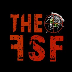 The Freshly Squashed Fly