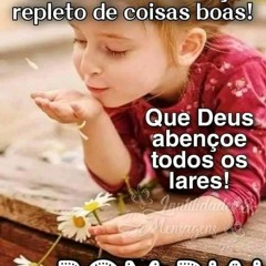 linda