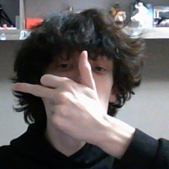 "ÑÊÎÐÎ ÒÙ ÓҪÍÀÅØÜ